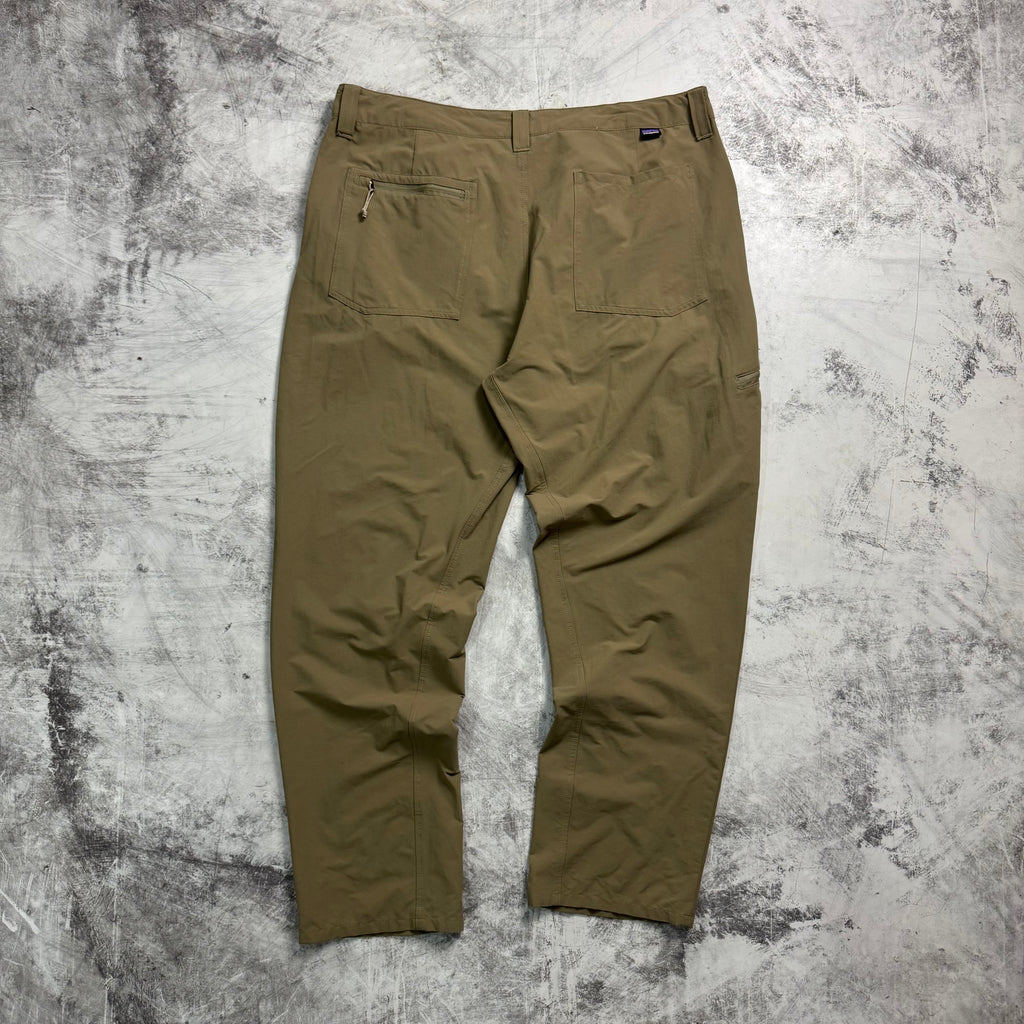 Pantalon Patagonia