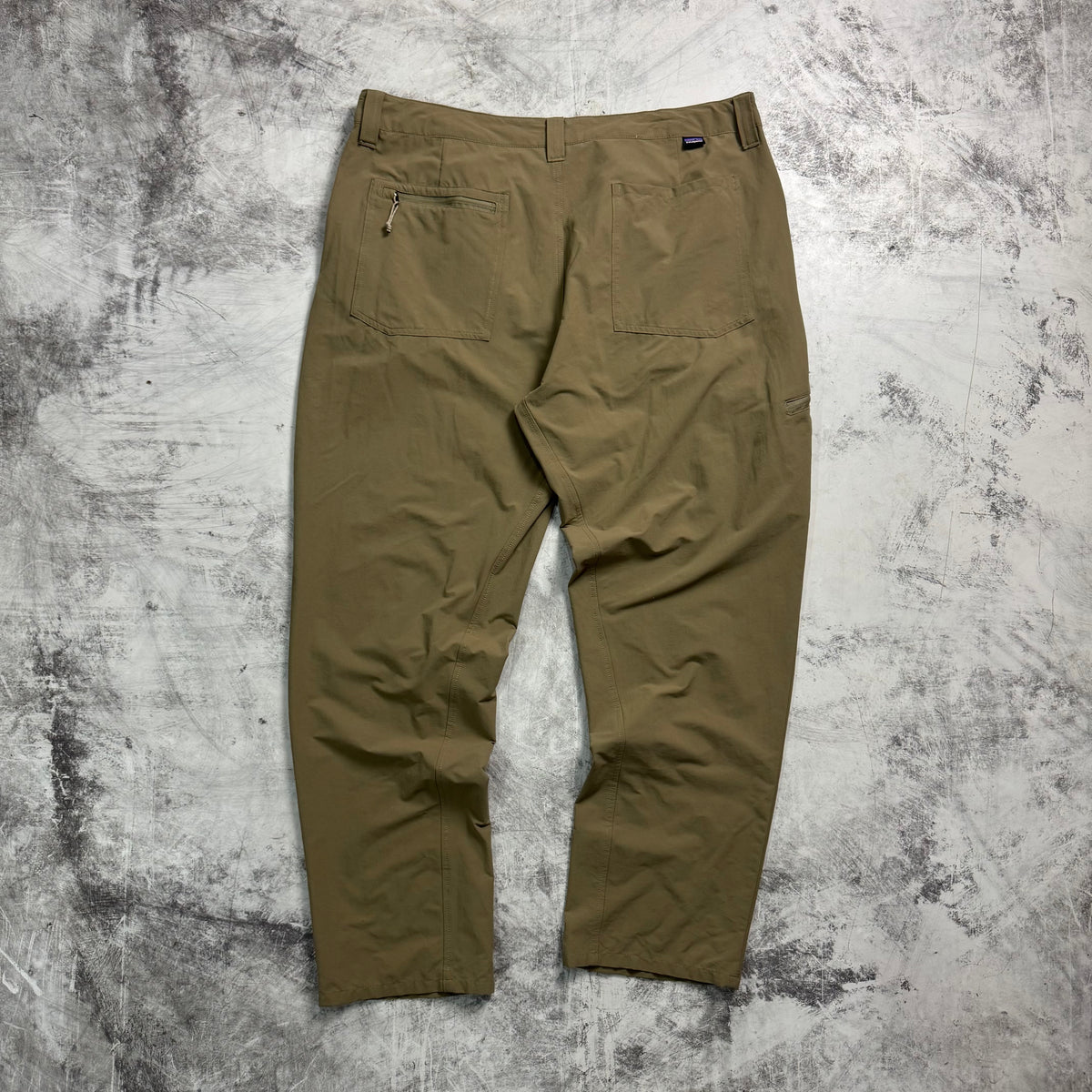 Pantalon Patagonia
