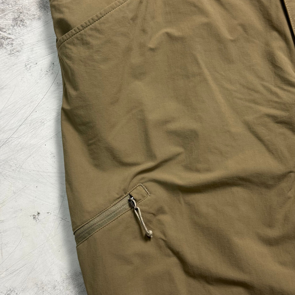 Pantalon Patagonia