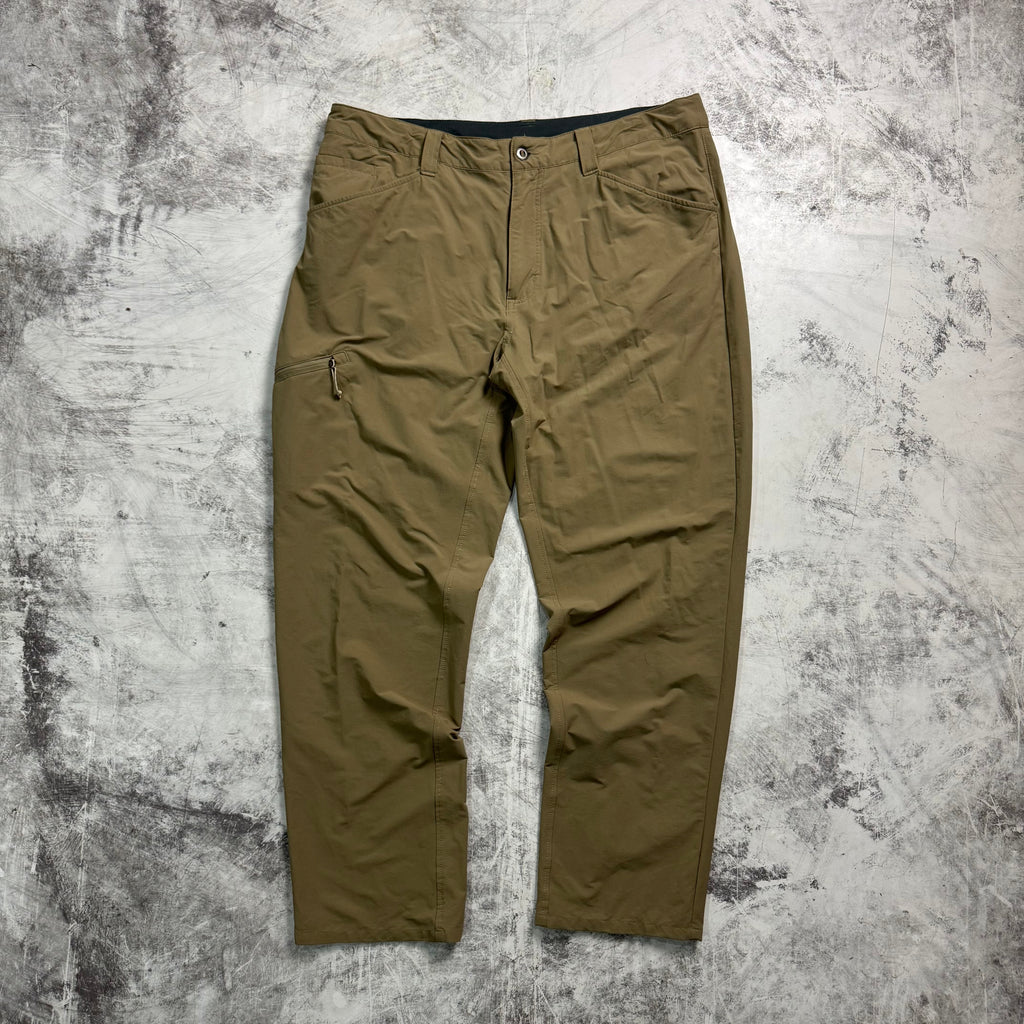 Pantalon Patagonia