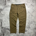 Pantalon Patagonia