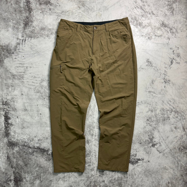 Pantalon Patagonia
