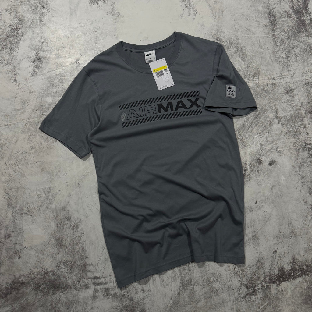 Polera Nike air max
