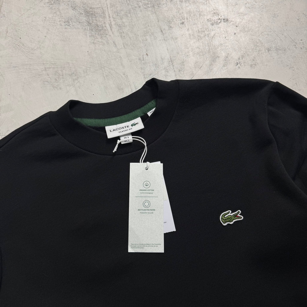 Poleron Lacoste