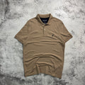 Polera Nautica