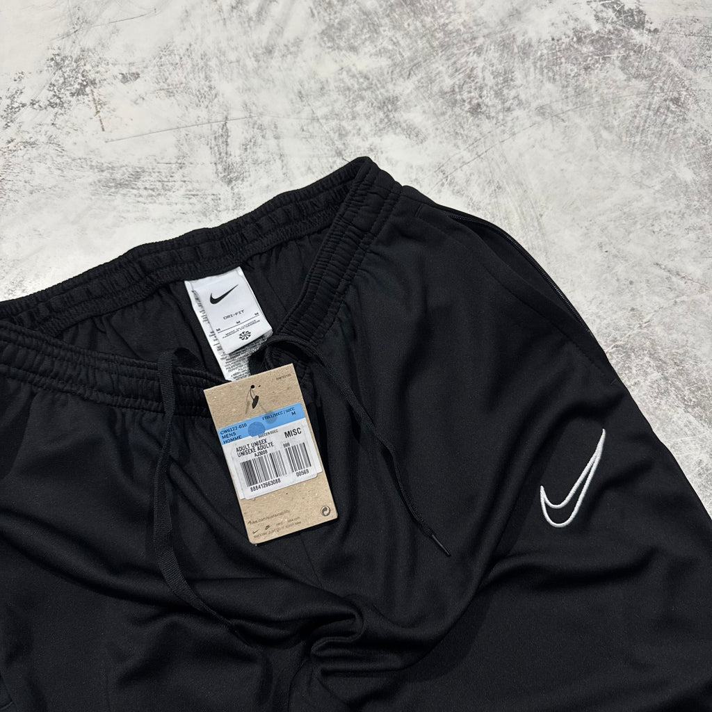 Pantalon Nike Strike