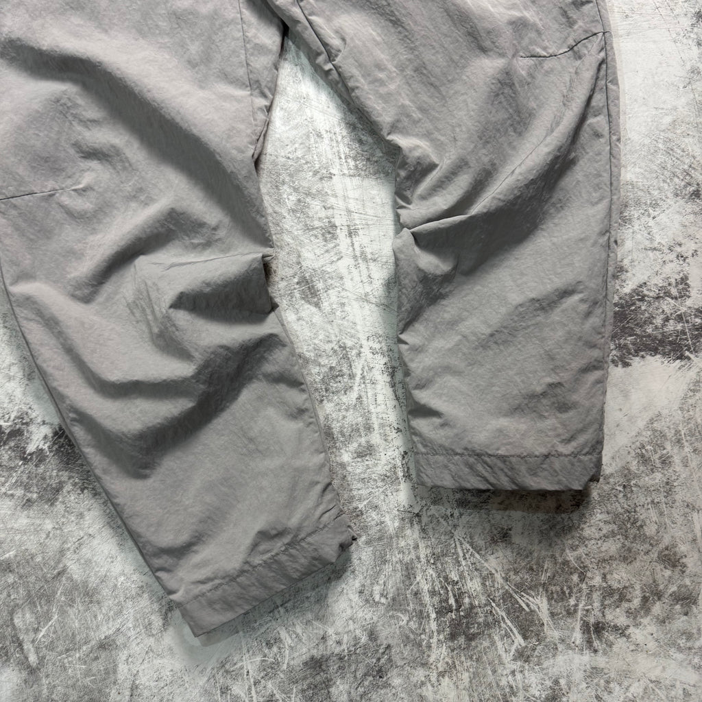 Buzo Nike Tech