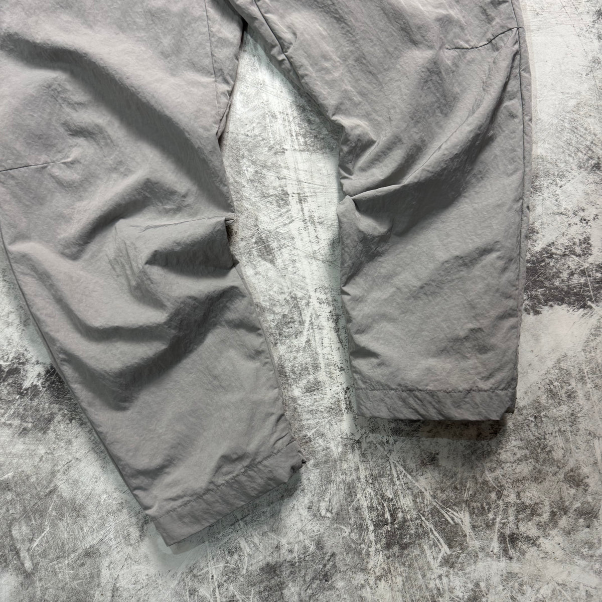 Buzo Nike Tech