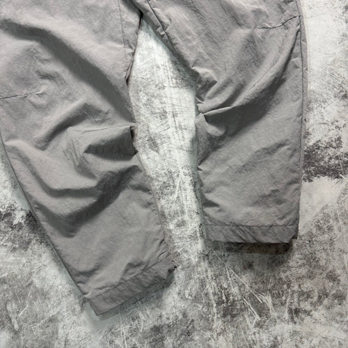 Buzo Nike Tech