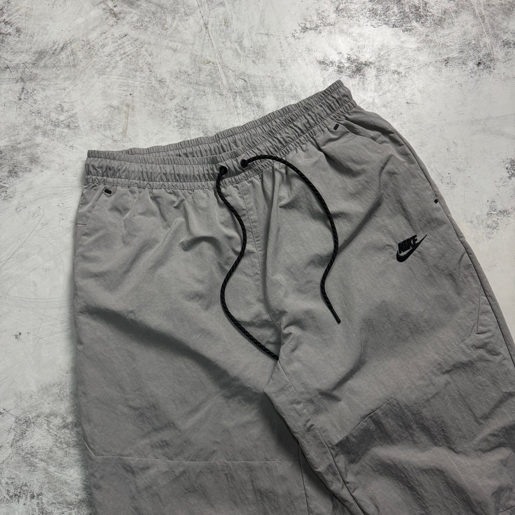 Buzo Nike Tech