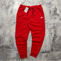 Pantalon Nike Tech