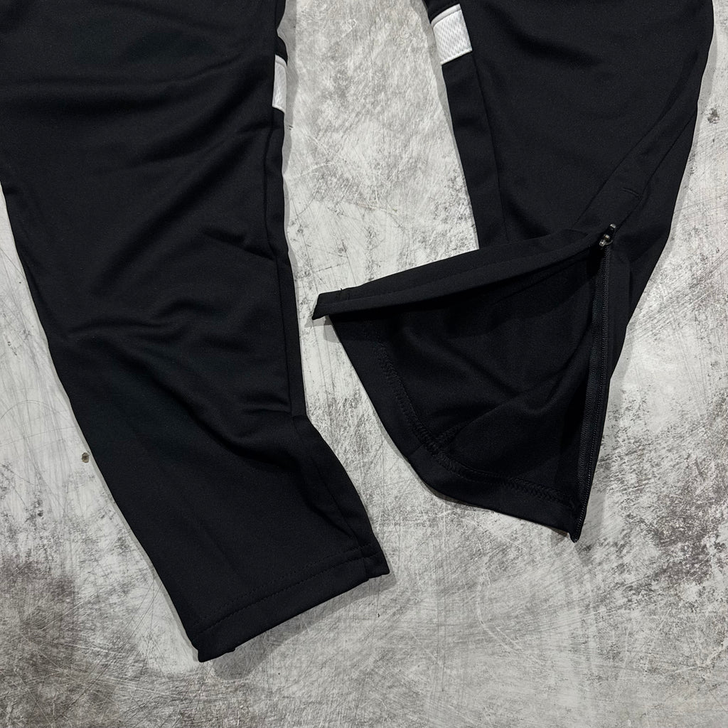Pantalon Nike Strike