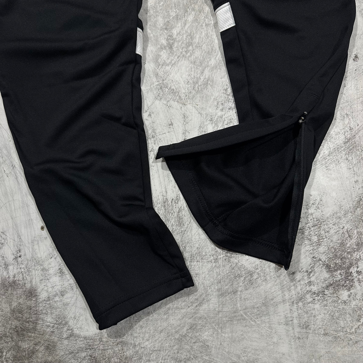 Pantalon Nike Strike