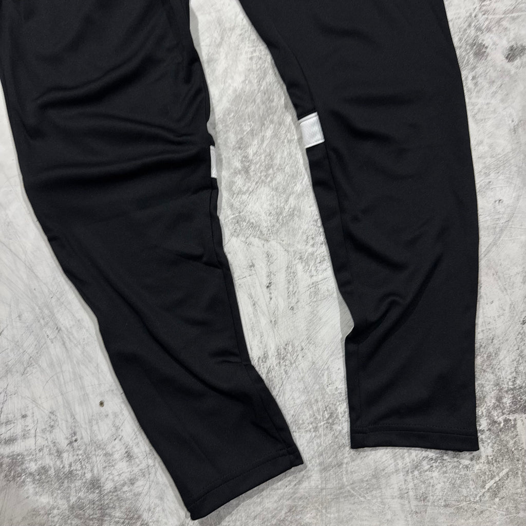 Pantalon Nike Strike