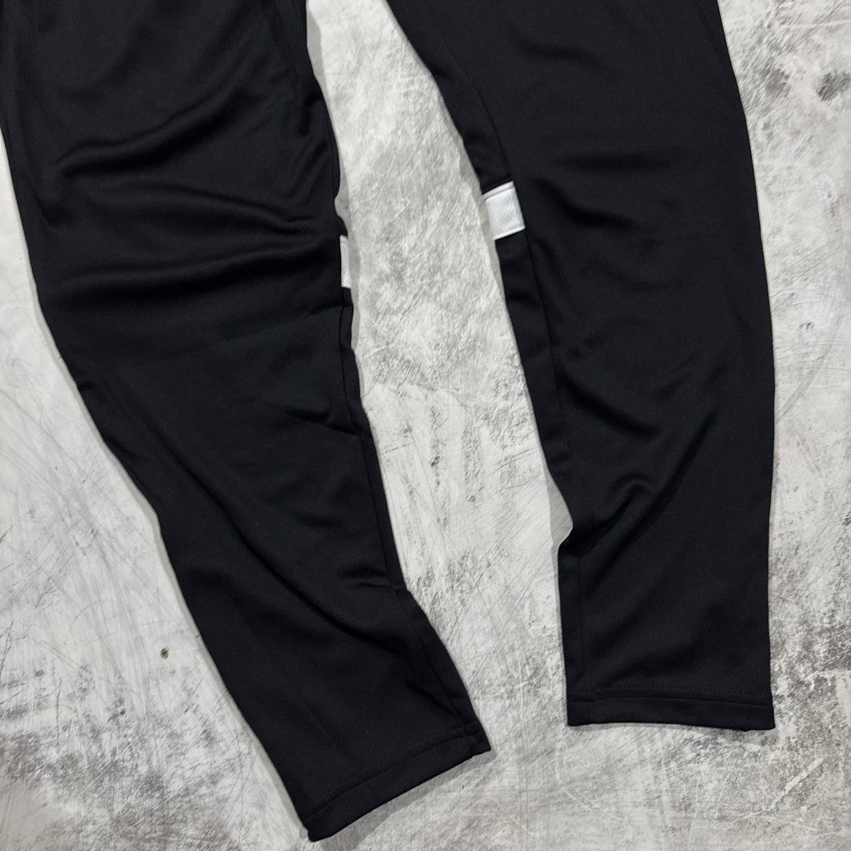 Pantalon Nike Strike
