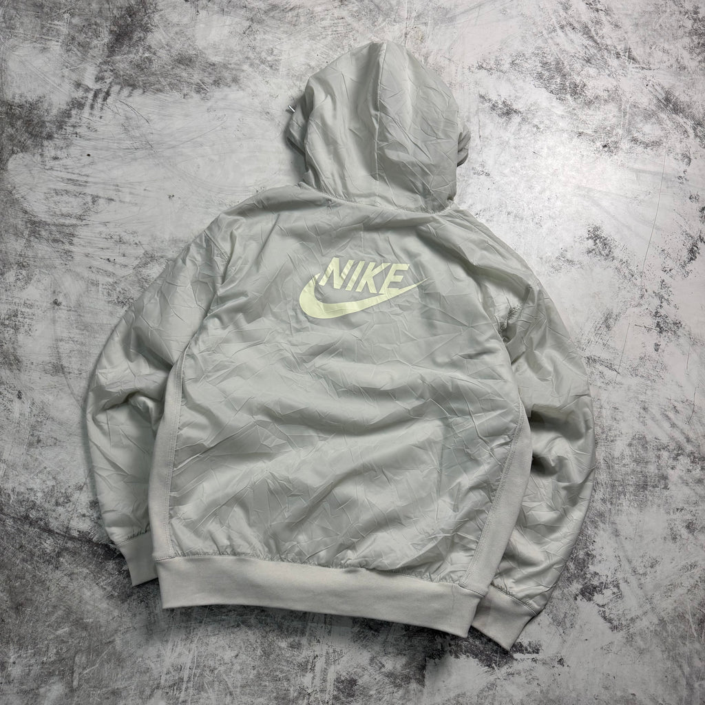 Poleron Nike Recycle