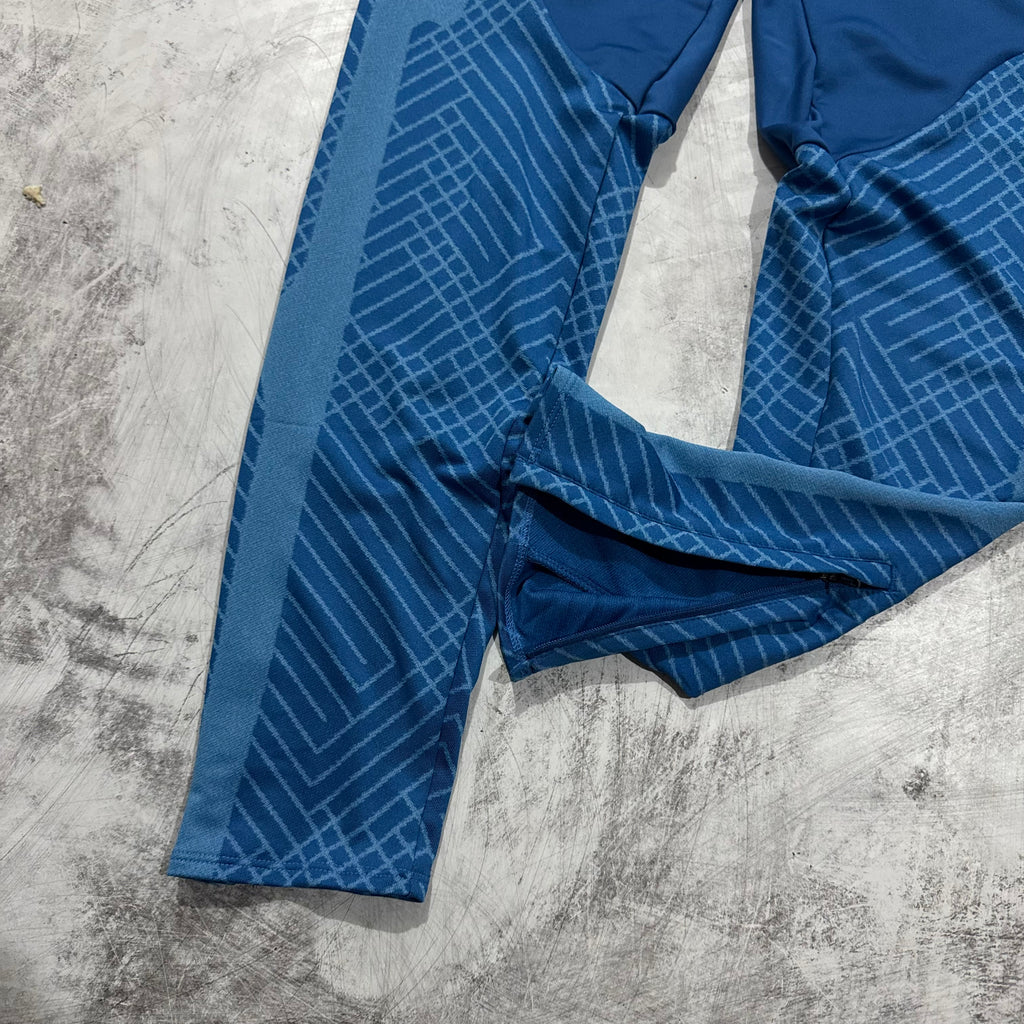 Pantalon de entrenamiento Nike