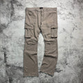 Fashion Nova Multi Cargo