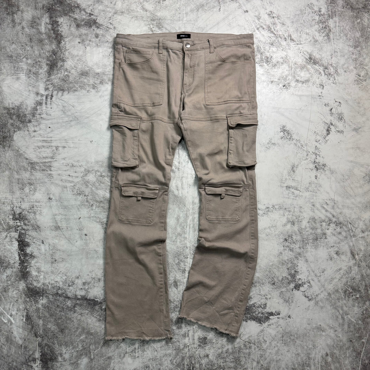 Fashion Nova Multi Cargo