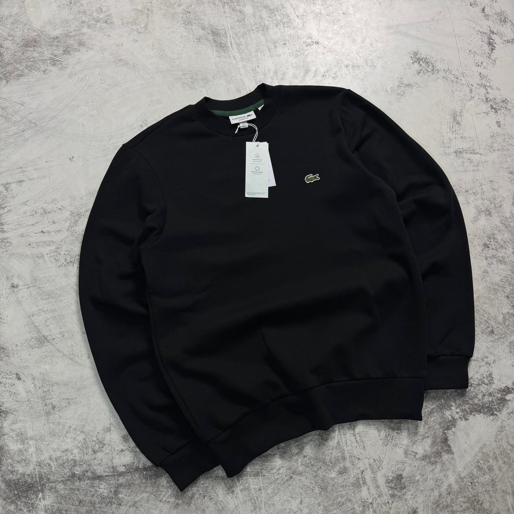 Poleron Lacoste