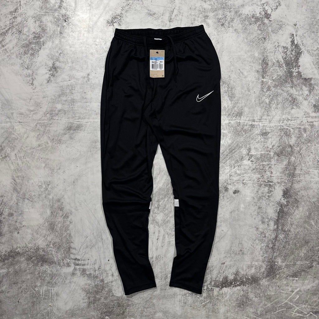 Pantalon Nike Strike