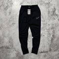 Pantalon Nike Strike
