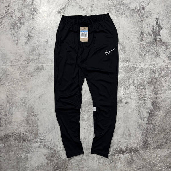 Pantalon Nike Strike