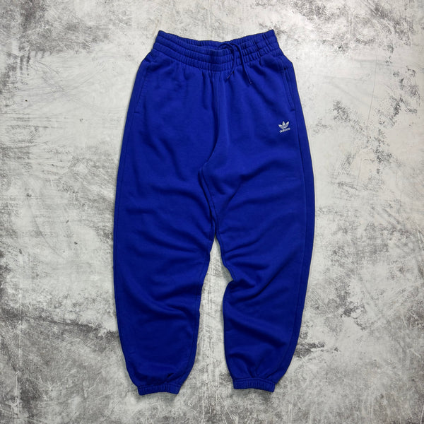Buzo Adidas Originals