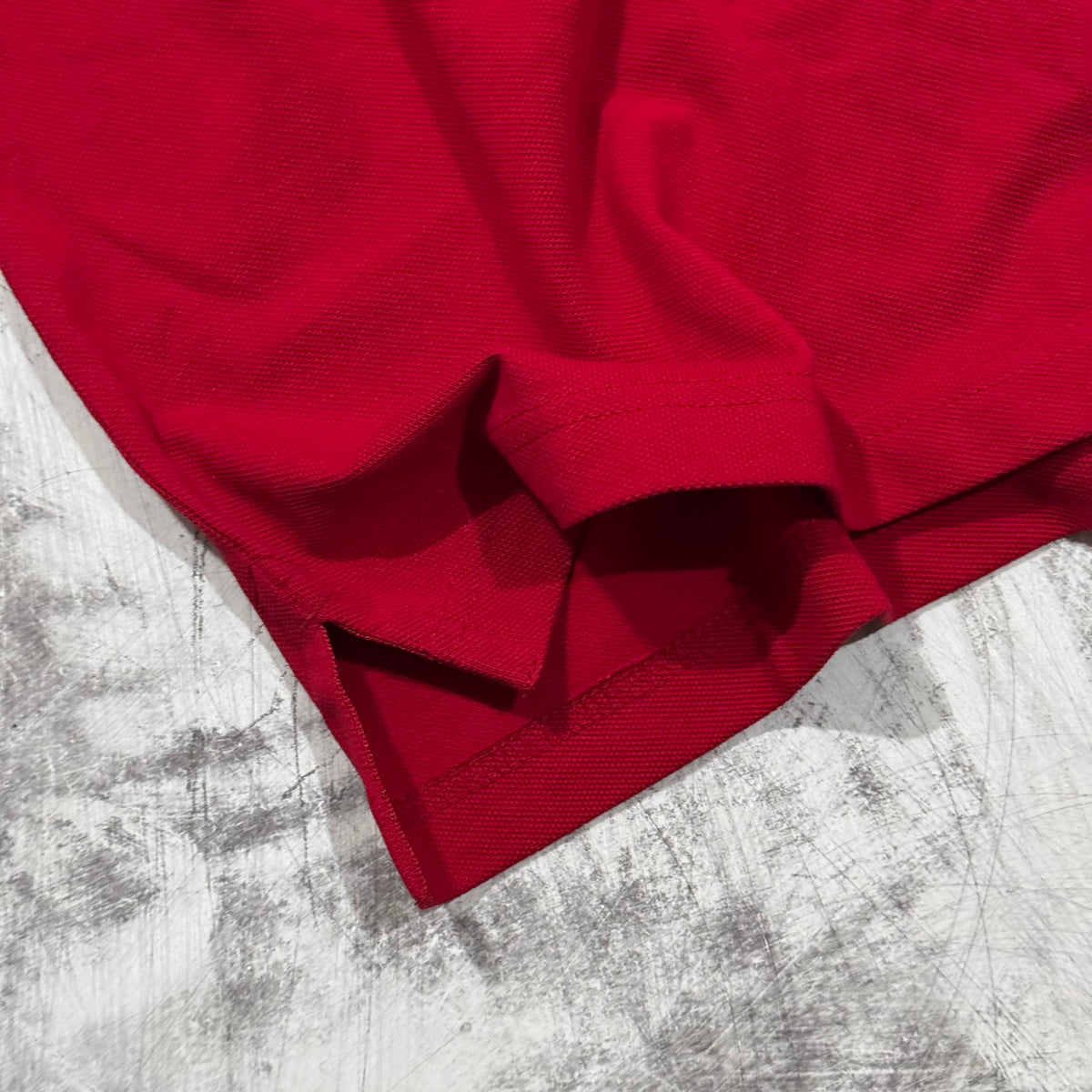 Polera Tommy Hilfiger