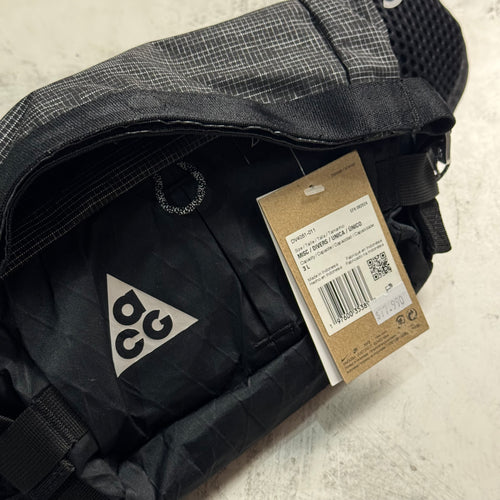 Bolso Nike ACG Aysen