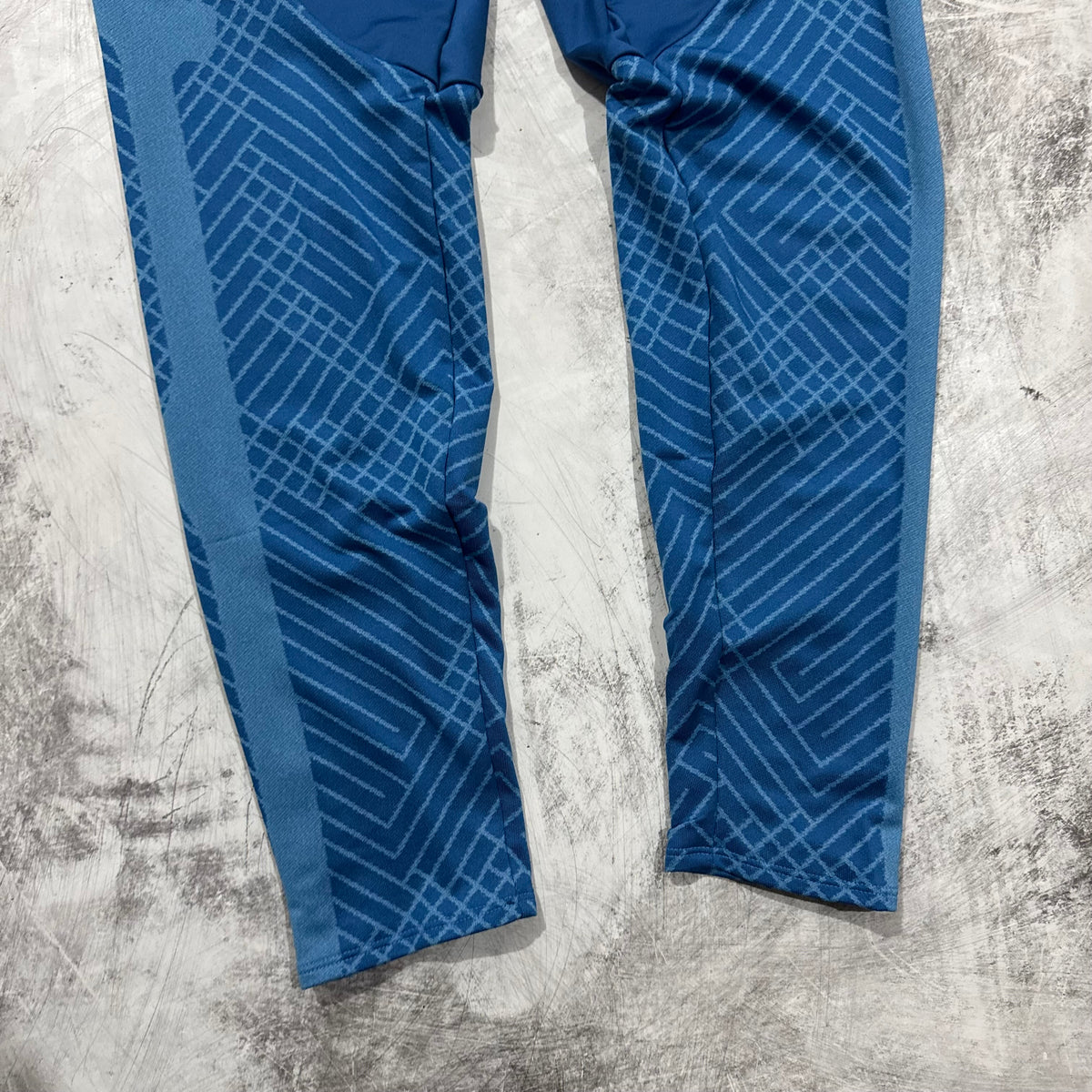 Pantalon de entrenamiento Nike
