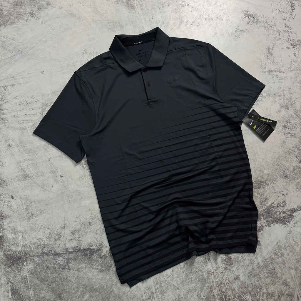 Polera Nike Golf