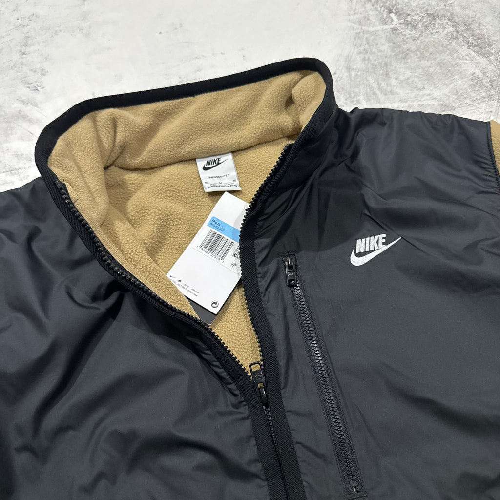 Chaqueta de polar Nike