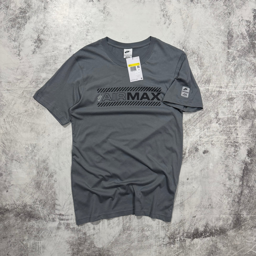 Polera Nike air max