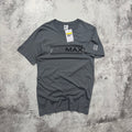 Polera Nike air max
