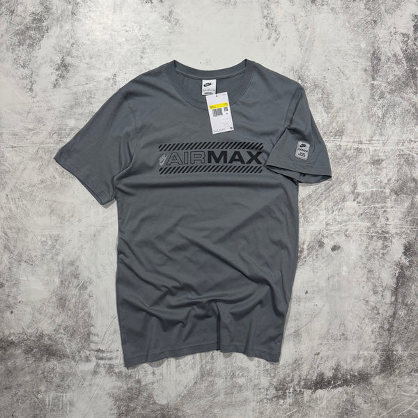 Polera Nike air max