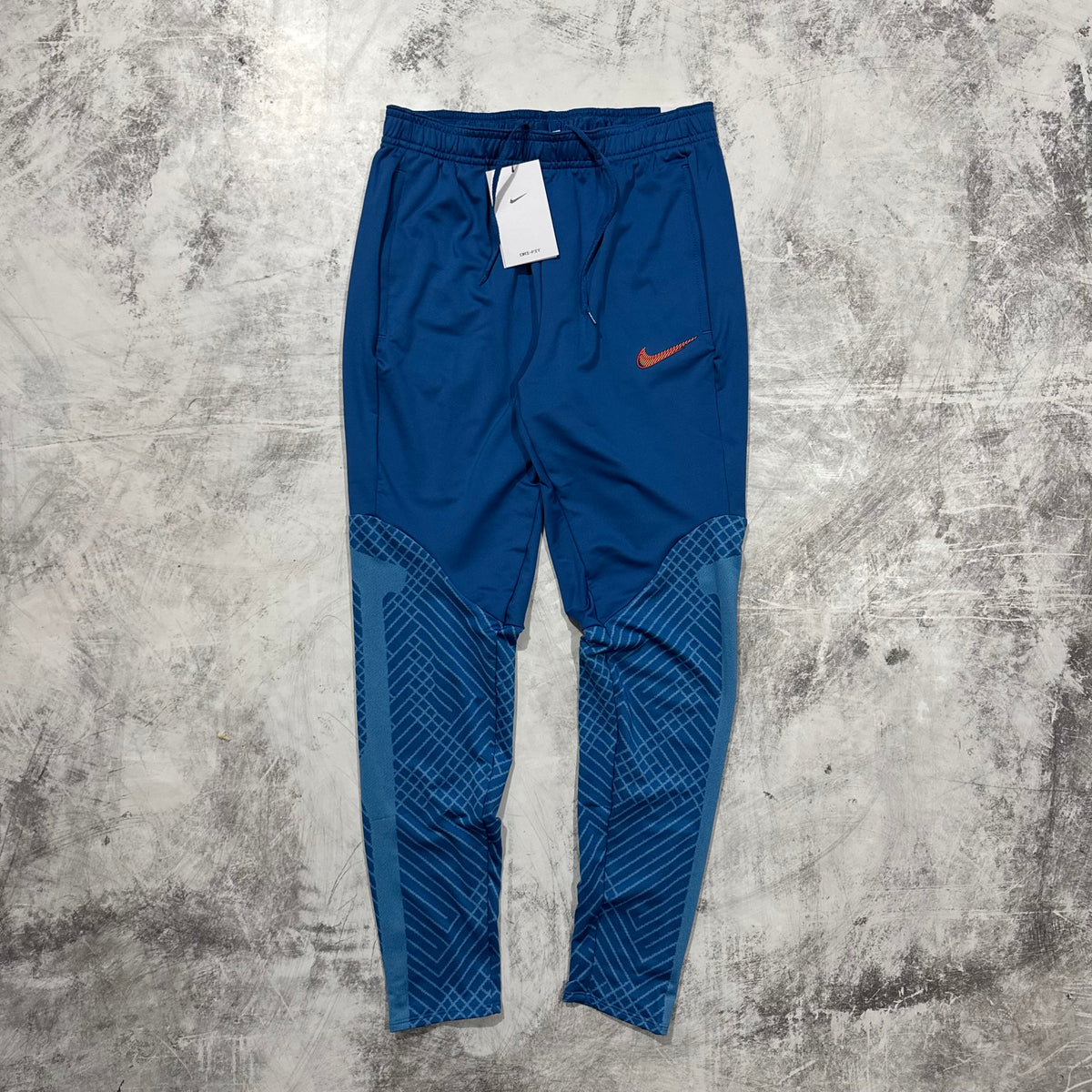 Pantalon de entrenamiento Nike
