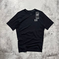 Polera de compresión Under Armour